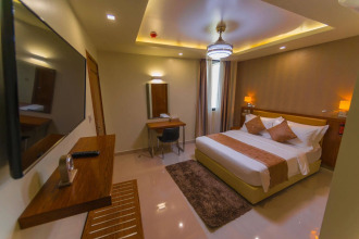 Unima Grand, фото 6 Unima Grand, фото 6