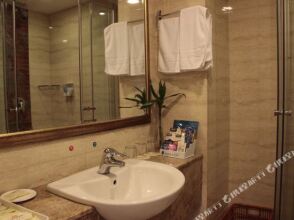 Shandong Hotel, фото 10