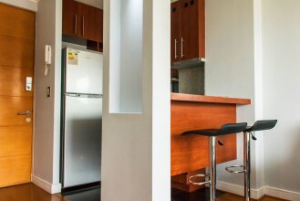 Apart Urbano Providencia, фото 11 Apart Urbano Providencia, фото 11