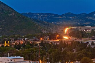 Fairway Springs By Lespri Management, фото 6 Fairway Springs By Lespri Management, фото 6
