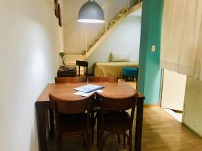 La Casona Del Alma, фото 49 La Casona Del Alma, фото 49