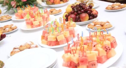 Villa Hotel, фото 38