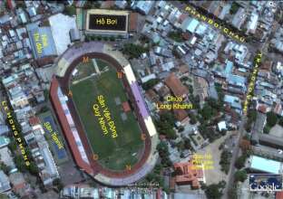 Cocoin Host & Snack Bar, фото 10 Cocoin Host & Snack Bar, фото 10