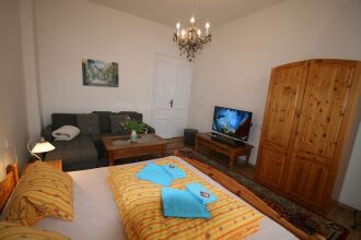 Apartment No. 16B Svahová 14, фото 14