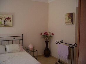 Villa Sophia, фото 29