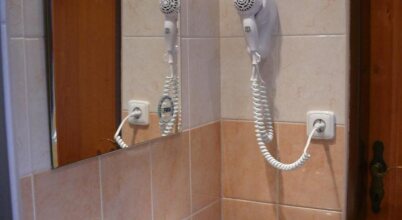 Family Pension, фото 12 Family Pension, фото 12