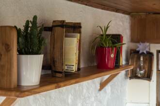 Bazpackers Hostel, фото 31 Bazpackers Hostel, фото 31