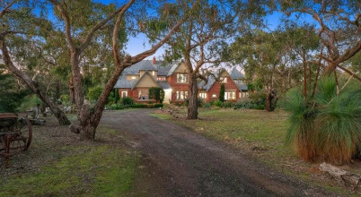 Faulty Towers, фото 17