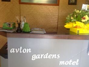 Avlon Gardens Motel - Ballina, фото 7
