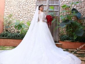 Casa de Camposampiero, фото 27 Casa de Camposampiero, фото 27