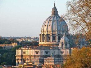 San Pietro Rooms, фото 10