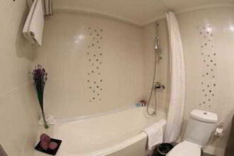 Достук, фото 34 Достук, фото 34