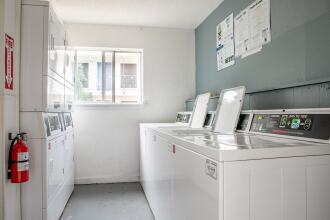 WanderJaunt - Apts off South Congress, фото 18 WanderJaunt - Apts off South Congress, фото 18