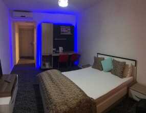 Ser Suite Hotel, фото 18