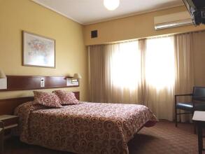 Torre Hotel, фото 3