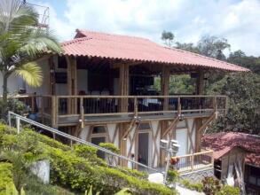 Hotel West California, фото 10 Hotel West California, фото 10