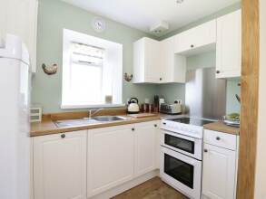 Overcarswell, фото 9 Overcarswell, фото 9