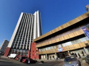 Турист, фото 42