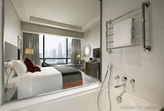 Carlton City, фото 15 Carlton City, фото 15