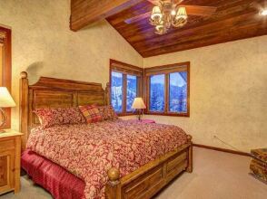 Deer Valley Double Eagle, фото 5 Deer Valley Double Eagle, фото 5