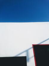 District Eight, фото 12