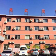 Kandanhong Hostel, фото 3