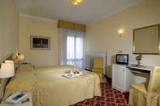 Principe Terme, фото 3 Principe Terme, фото 3