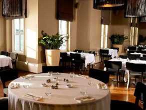 A'jia Hotel, фото 18 A'jia Hotel, фото 18