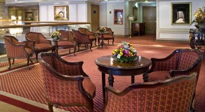 Regal Pacific Santiago, фото 7 Regal Pacific Santiago, фото 7