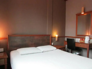 Four Chain View, фото 20 Four Chain View, фото 20