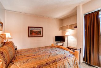 Edelweiss Haus M3, фото 9