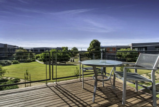 3 Bedroom Condo Near Pool, фото 4