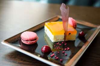 Hilton Glasgow, фото 32 Hilton Glasgow, фото 32