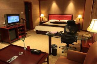 Communication International, фото 12 Communication International, фото 12