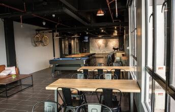 Bed Attitude Hostel Cenang - Hostel, фото 41