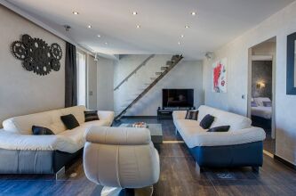 Rg Duplex - Lra Cannes, фото 3