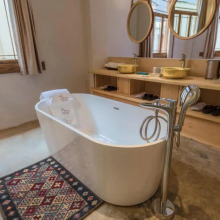 Netsang Inn Shangrila, фото 19