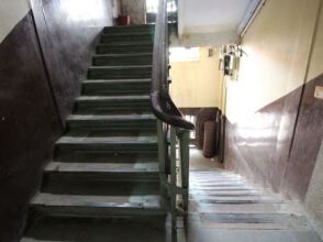 Sangam Guest House, фото 18