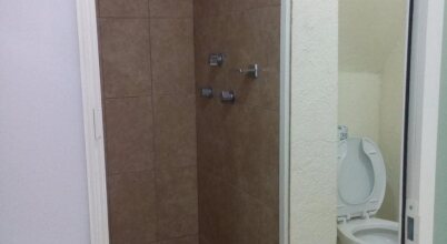 Hotel Plaza Aleman, фото 50 Hotel Plaza Aleman, фото 50