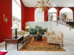 The Coconut Malorie Resort, фото 37 The Coconut Malorie Resort, фото 37