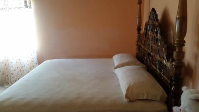 Residential Family Home, фото 2 Residential Family Home, фото 2