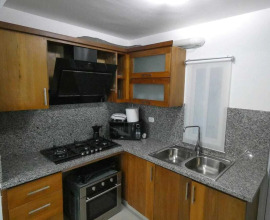 Casa Jum, фото 46 Casa Jum, фото 46