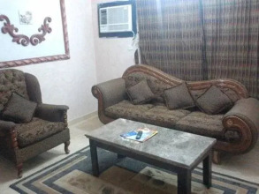 Faris House For Furnished Apartments, фото 2 Faris House For Furnished Apartments, фото 2