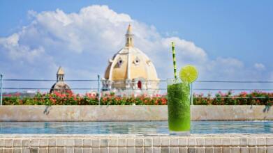 Charleston Santa Teresa, фото 13 Charleston Santa Teresa, фото 13