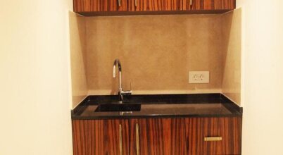 Honey House Hotel, фото 50 Honey House Hotel, фото 50