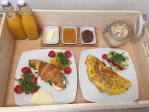 Corso Levante Luxury Suites, фото 19