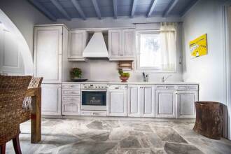 Lolita Sunset view villa, фото 9