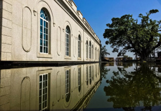 Casa Real, фото 31 Casa Real, фото 31