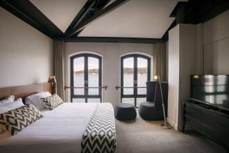 Sumahan On The Water, фото 4 Sumahan On The Water, фото 4