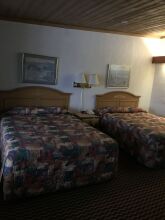 Karakahl Country Inn, фото 42